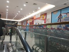 -大润发(浒关店)
