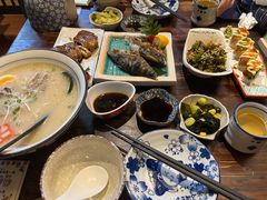 -熊藏居酒屋(kkone店)