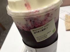-奈雪的茶(湖滨银泰in77C区PRO店)