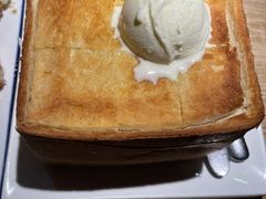 -茉莉餐厅(亳州高新万达广场希夷大道店)