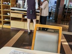 -鼎泰丰(渔阳店)