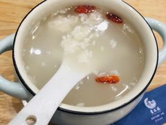 -贵凤凰贵州米粉(五道口店)
