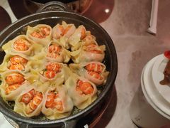 -山四砂锅(钟楼街店)
