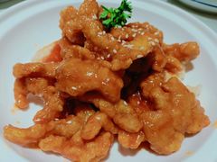 -兰湘子·湘菜小炒(南门SKP黑金店)