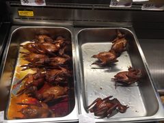 -盒马鲜生(曜一城店)