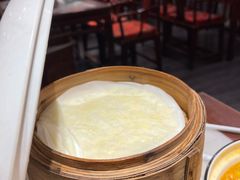 -鸭匠食府·挂炉烤鸭·新京菜(阜成路店)