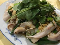 -电白鸭粥店(下沙二坊88号店)