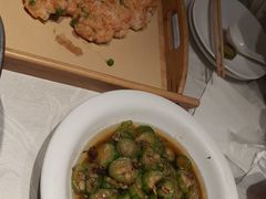 -孙大厨鸽子馆(休门店)