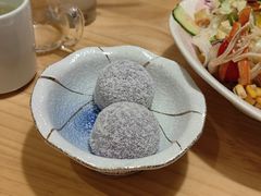 大福-鳗鲔·料理小馆