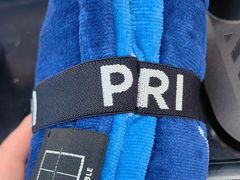 -迪卡侬(安德门店)