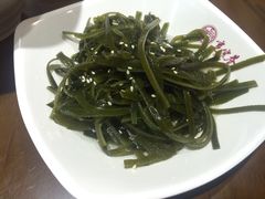 -张氏宽窄巷成都名小吃(茂业百货华强北店)