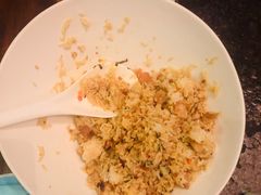 -上楼私房菜(院士路店)