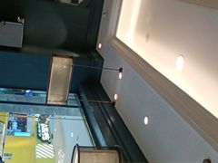 -峨嵋小镇(远洋城店)
