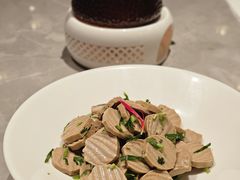 -醉庐·新上海菜(南京西路店)