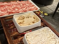 -槐店王婆大虾(开发区店)