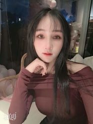 -上海伊莱美医疗美容医院