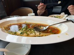 -炊江南·上海菜(国展华漕店)