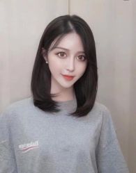 -BHG Hair Salon