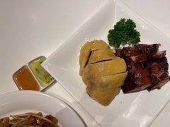 -翠华餐厅(维璟印象城店)