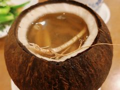 -大唐靓汤江门私房菜(景田店)