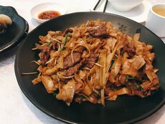 -沙河粉村·国家非遗传承(云台店)