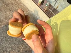 -甜嘟嘟烘焙坊(舒城路店)