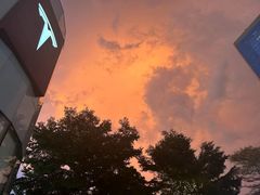 -TESLA 特斯拉(广州天环广场体验店)