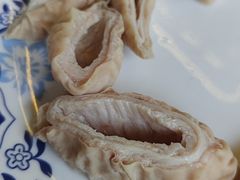 -阿东农家菜(新场古镇下塘街店)