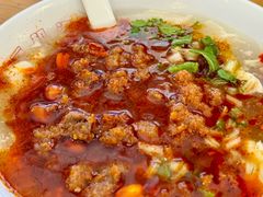 -豆相识•九九豆腐脑(牛咡桥店)