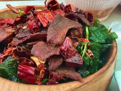 -大理董·董家小厨野生菌火锅(古城旗舰店)