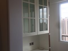 -红星美凯龙(上海沪南店)
