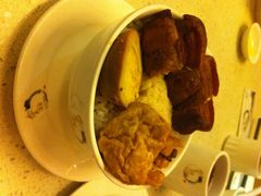 台湾控肉饭-金牌龙虾饭（食全食美店）(正佳广场店)