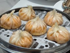 -海味当家·蒸锅海鲜(中山广场创始店)