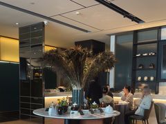 -徐记海鲜(曲江南湖店)