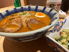 -琴寿司居酒屋(中山广场店)