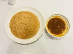 -庐州太太(CBD店)