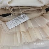 偶然来到这里，简直是发现了新大陆