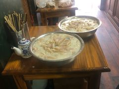 -鼎顺小吃(吴山名楼店)