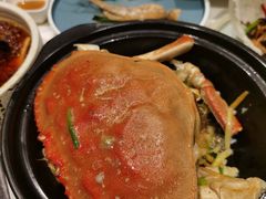 -宝燕海鲜(好爱店)