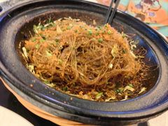 -聚鑫阁江浙菜·非遗传承技艺(青村帝华园店)