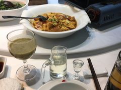 -天怡·鱼工厂(梅溪湖店)