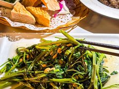 -琶醍壹号•音乐江景餐吧