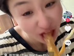 -约翰·菲茨杰拉德·肯尼迪国际机场