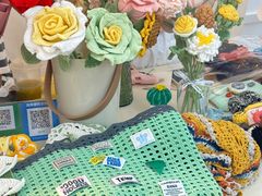 -大洋晶典(东街店)