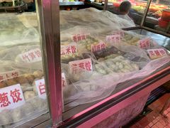 零售区-龙眼市场(龙眼南路店)