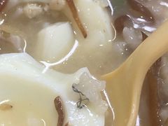 -合利屋(三元桥店)