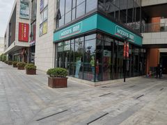 -浦江城市生活广场(江月路店)