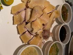 -闻见中国海南菜(K11店)