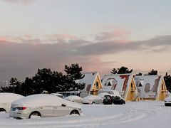 -ChanDu躔度咖啡(灯塔店)