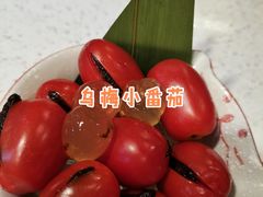 -猫抓烤肉(春熙路店)